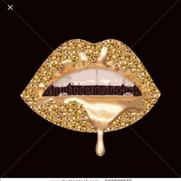 Meet your Posher, MuDD - Picture 2 of 5